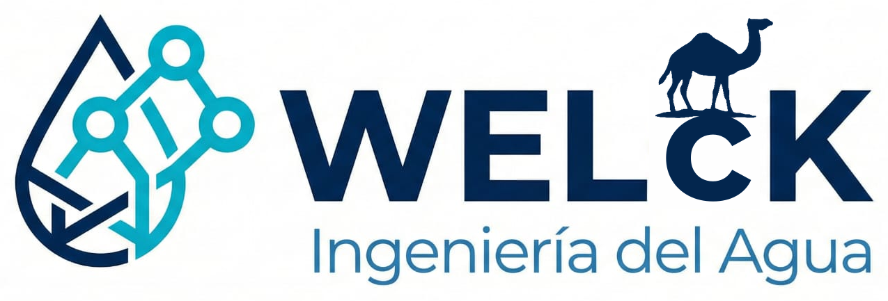 Ingeniería Welck